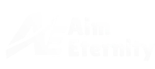 Aim_Eternity_Logo_M-removebg-preview (1)